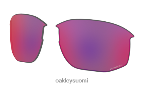 Oakley palkkasoturien vaihtoobjektiivi prizm road linssit silmälasit 2T48V41468