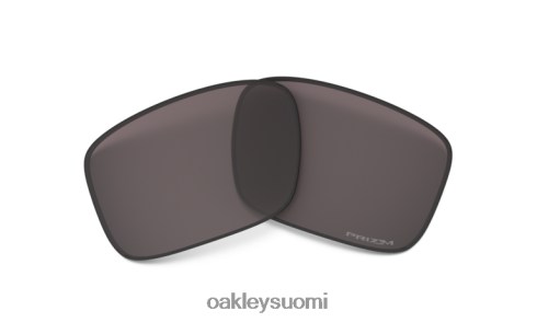 Oakley pudotuspisteen vaihtolinssi primin harmaat linssit silmälasit 2T48V41954