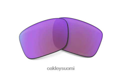 Oakley pudotuspisteen vaihtolinssi prizm golflinssit silmälasit 2T48V41957