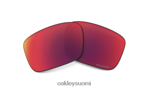 Oakley pudotuspisteen vaihtolinssi prizm road linssit silmälasit 2T48V41956
