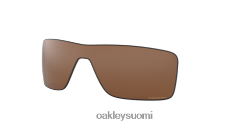 Oakley ridgeline-vaihtolinssi prizm volframi linssit silmälasit 2T48V41542