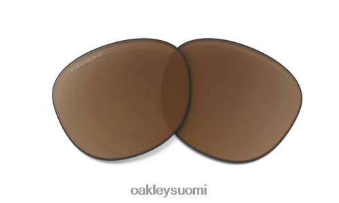 Oakley salvan vaihtolinssi prizm volframipolarisoidut linssit silmälasit 2T48V41227