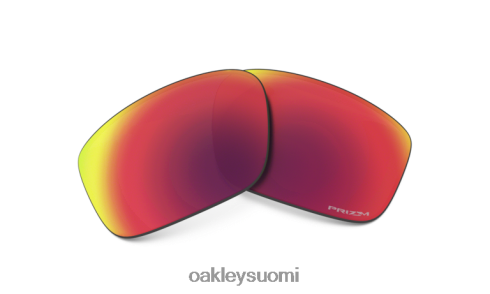 Oakley suoralinkkivaihtolinssi prizm road linssit silmälasit 2T48V41372