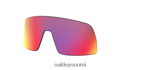 Oakley sutron vaihtolinssi prizm road linssit silmälasit 2T48V41423