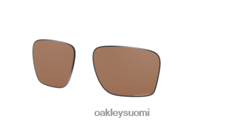 Oakley sylas vaihtolinssi prizm volframi linssit silmälasit 2T48V41999