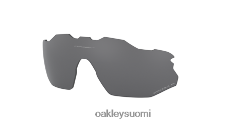 Oakley tutka ev advancer -vaihtoobjektiivi prim mustat polarisoidut linssit silmälasit 2T48V41236