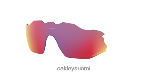 Oakley tutka ev advancer -vaihtoobjektiivi prizm road linssit silmälasit 2T48V41230