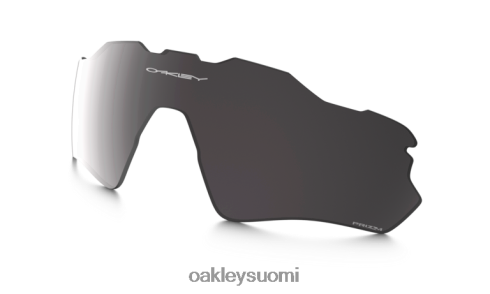 Oakley tutka ev xs path (youth fit) -vaihtolinssi prim mustat linssit silmälasit 2T48V41332
