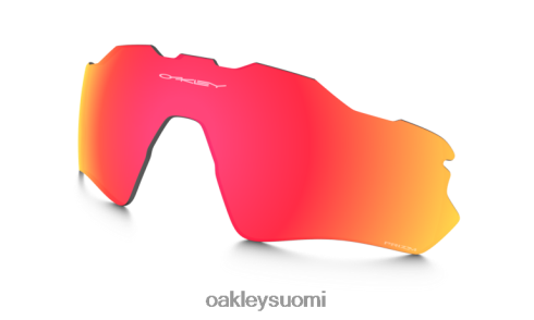 Oakley tutka ev xs path (youth fit) -vaihtolinssi prim rubiinin polarisoidut linssit silmälasit 2T48V41339