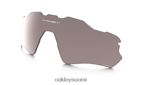 Oakley tutka ev xs path (youth fit) -vaihtolinssi primin harmaat linssit silmälasit 2T48V41334