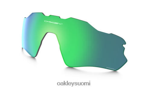 Oakley tutka ev xs path (youth fit) -vaihtolinssi prizm jade polarisoidut linssit silmälasit 2T48V41341