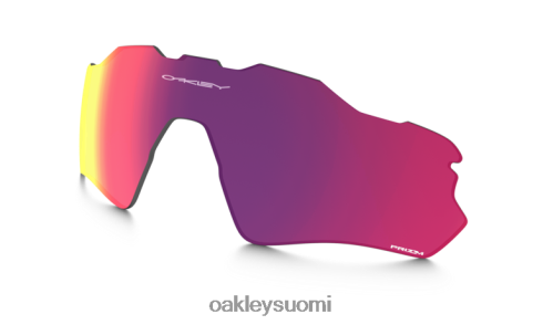 Oakley tutka ev xs path (youth fit) -vaihtolinssi prizm road linssit silmälasit 2T48V41342