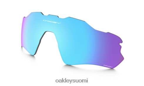 Oakley tutka ev xs path (youth fit) -vaihtolinssi prizm safiirilinssit silmälasit 2T48V41336