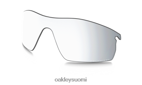 Oakley tutkalukituskorkeuden vaihtolinssi kromi iridium polarisoidut linssit silmälasit 2T48V41763