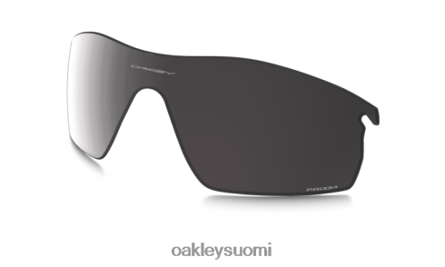 Oakley tutkalukituskorkeuden vaihtolinssi prim mustat linssit silmälasit 2T48V41764