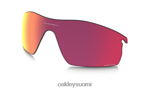 Oakley tutkalukituskorkeuden vaihtolinssi prizm field linssit silmälasit 2T48V41757