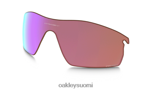 Oakley tutkalukituskorkeuden vaihtolinssi prizm golflinssit silmälasit 2T48V41758