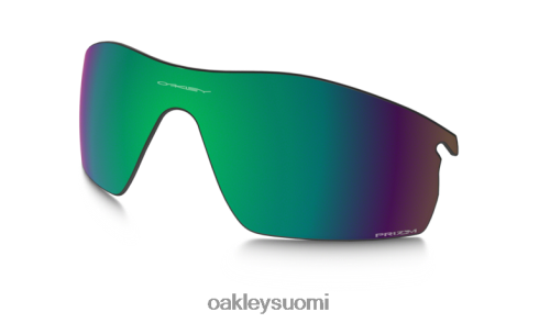 Oakley tutkalukituskorkeuden vaihtolinssi prizm matalan veden polarisoidut linssit silmälasit 2T48V41760