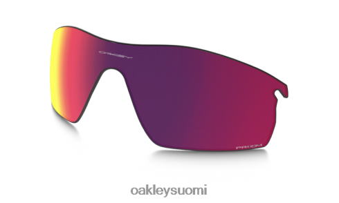 Oakley tutkalukituskorkeuden vaihtolinssi prizm road linssit silmälasit 2T48V41761