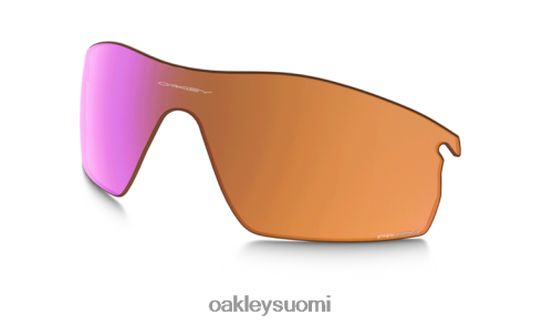 Oakley tutkalukituskorkeuden vaihtolinssi prizm trail linssit silmälasit 2T48V41762