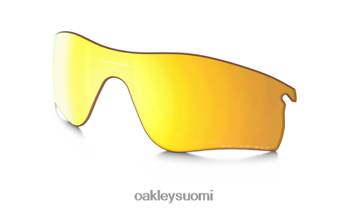 Oakley tutkalukituspolun vaihtolinssi 24k iridiumpolarisoidut linssit silmälasit 2T48V41203