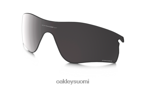 Oakley tutkalukituspolun vaihtolinssi prim mustat polarisoidut linssit silmälasit 2T48V41205