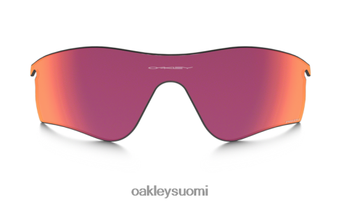 Oakley tutkalukituspolun vaihtolinssi prizm field linssit silmälasit 2T48V41196