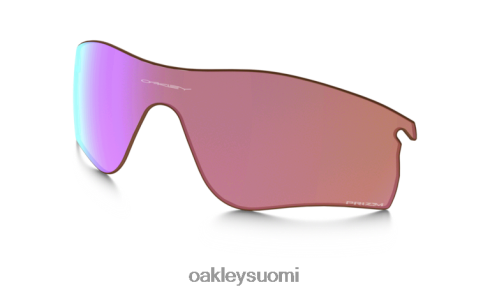 Oakley tutkalukituspolun vaihtolinssi prizm golflinssit silmälasit 2T48V41197