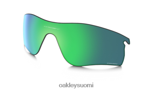 Oakley tutkalukituspolun vaihtolinssi prizm jade linssit silmälasit 2T48V41208