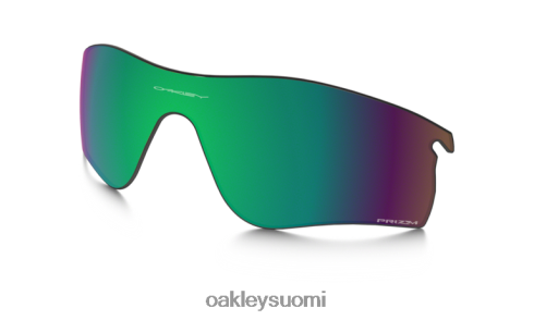 Oakley tutkalukituspolun vaihtolinssi prizm matalan veden polarisoidut linssit silmälasit 2T48V41199