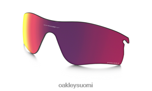 Oakley tutkalukituspolun vaihtolinssi prizm road linssit silmälasit 2T48V41200