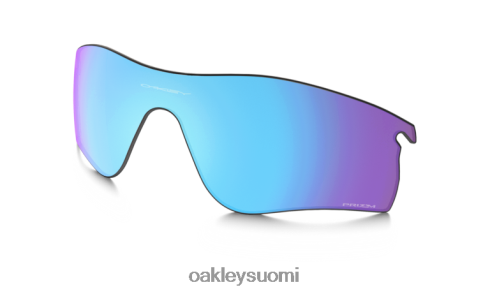 Oakley tutkalukituspolun vaihtolinssi prizm safiirilinssit silmälasit 2T48V41206