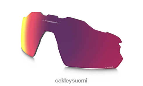 Oakley tutkan ev pitch vaihtolinssi prizm road linssit silmälasit 2T48V41790