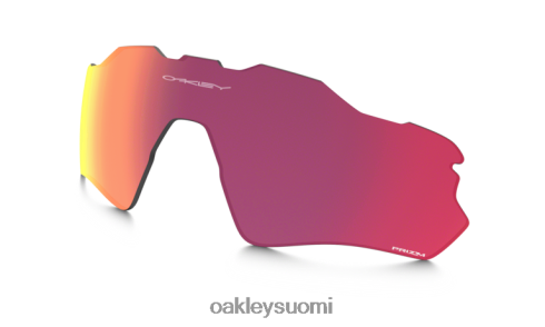 Oakley tutkan ev polun vaihtolinssi prizm field linssit silmälasit 2T48V41127