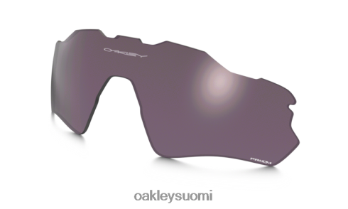 Oakley tutkan ev polun vaihtolinssi prizm päivittäiset polarisoidut linssit silmälasit 2T48V41126