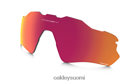 Oakley tutkan ev polun vaihtolinssi prizm road linssit silmälasit 2T48V41131