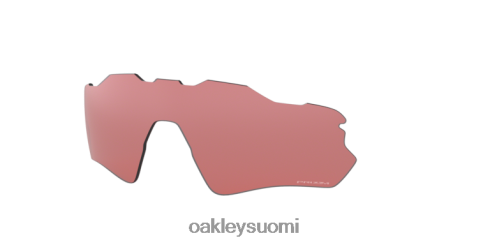 Oakley tutkan ev polun vaihtolinssi prizm tummat golflinssit silmälasit 2T48V41135