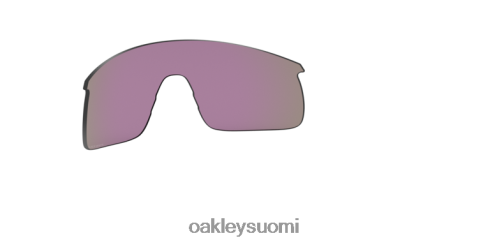 Oakley vastus (Youth fit) vaihtolinssi prizm jade linssit silmälasit 2T48V41297
