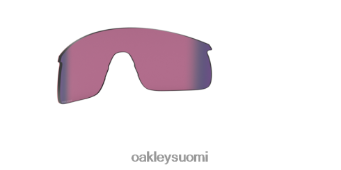 Oakley vastus (Youth fit) vaihtolinssi prizm road linssit silmälasit 2T48V41295