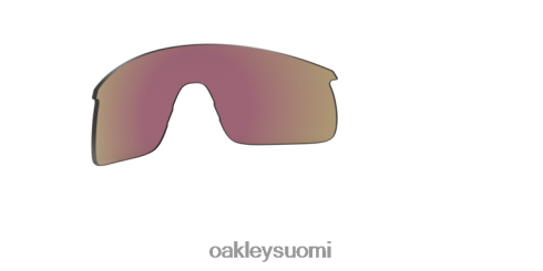 Oakley vastus (Youth fit) vaihtolinssi prizm safiirilinssit silmälasit 2T48V41294