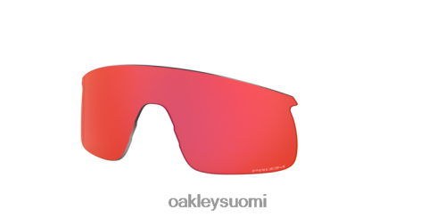Oakley vastus (Youth fit) vaihtolinssi prizm trail taskulamppulinssit silmälasit 2T48V41296