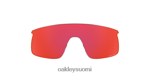 Oakley vastus (Youth fit) vaihtolinssi prizm trail taskulamppulinssit silmälasit 2T48V41296