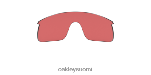 Oakley vastus (Youth fit) vaihtolinssi prizm trail taskulamppulinssit silmälasit 2T48V41296