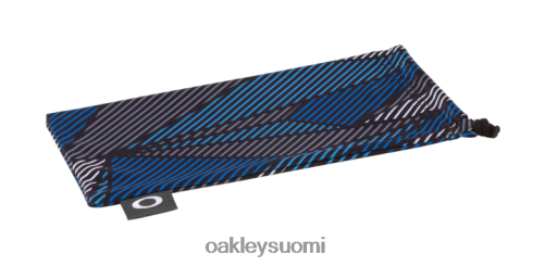 Oakley Prismaattinen aero-mikrolaukku prismaattinen aerolento silmälasit 2T48V41589