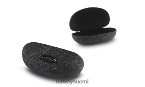 Oakley ellipsi tai tapaus harmaa silmälasit 2T48V41117