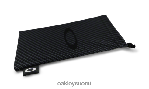 Oakley mikropussi hiilikuitu silmälasit 2T48V41168