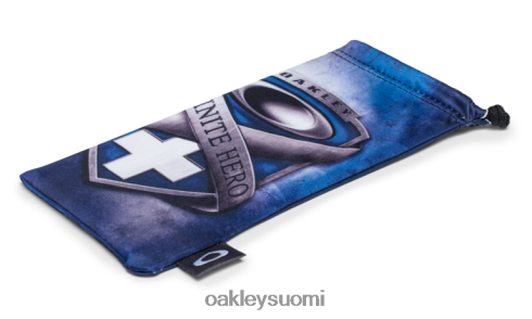 Oakley ääretön sankari mikrolaukku ääretön sankari camo silmälasit 2T48V42018