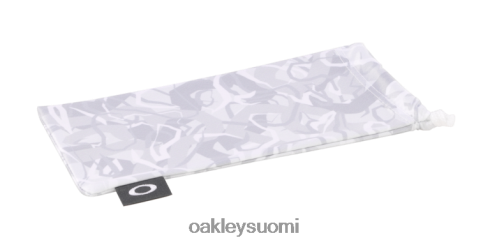 Oakley viiniköynnöksen camo mikrolaukku lumi viiniköynnöksen camo silmälasit 2T48V41464