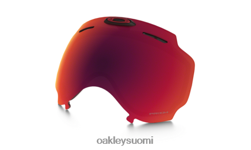 Oakley airwave vaihtolinssi prizm lumi taskulamppu iridium linssit silmälasit 2T48V42072