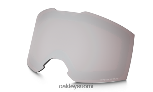 Oakley fall line vaihtolinssi prizm lumimustat iridiumlinssit silmälasit 2T48V41510